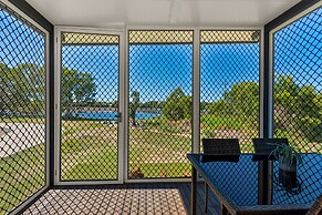 Discovery Parks - Mackay