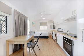 Discovery Parks - Mackay