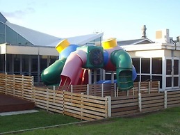 Christies Beach Hotel