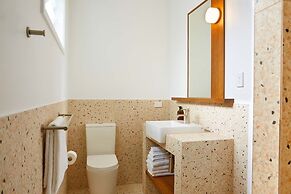 The Sails Motel Brunswick Heads