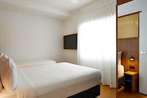 The Sails Motel Brunswick Heads