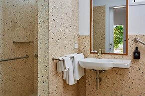 The Sails Motel Brunswick Heads