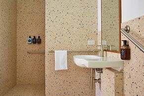 The Sails Motel Brunswick Heads