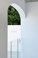 The Sails Motel Brunswick Heads