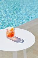 The Sails Motel Brunswick Heads