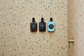 The Sails Motel Brunswick Heads