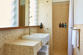 The Sails Motel Brunswick Heads