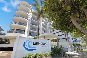 Meridian Alex Beach Apartments