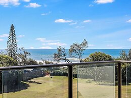 Meridian Alex Beach Apartments