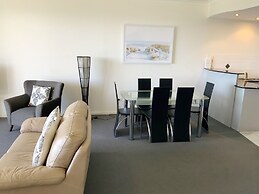 Meridian Alex Beach Apartments