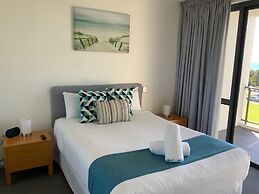 Meridian Alex Beach Apartments