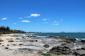 Meridian Alex Beach Apartments