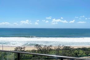 Meridian Alex Beach Apartments