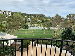 Meridian Alex Beach Apartments