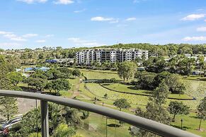 Meridian Alex Beach Apartments