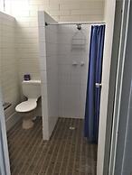 Ceduna Motor Inn