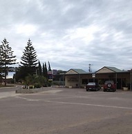 Ceduna Motor Inn