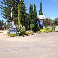 Ceduna Motor Inn