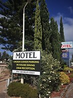 Ceduna Motor Inn