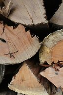 Belle's at Montville