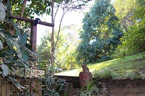 Belle's at Montville