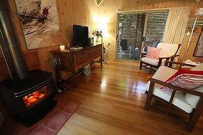 Belle's at Montville