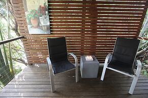 Belle's at Montville