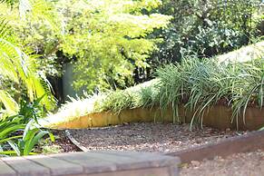 Belle's at Montville