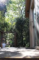 Belle's at Montville