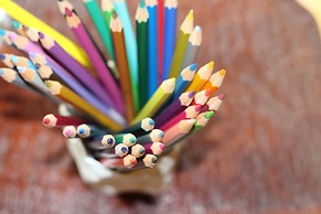 Belle's at Montville