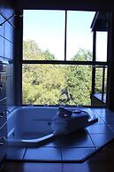 Belle's at Montville