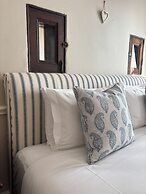 The Customs House Port MacDonnell