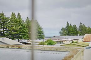 The Customs House Port MacDonnell