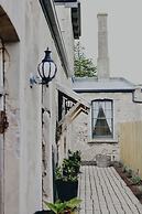 The Customs House Port MacDonnell