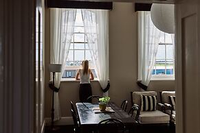 The Customs House Port MacDonnell