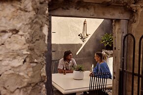 The Customs House Port MacDonnell