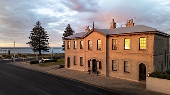 The Customs House Port MacDonnell
