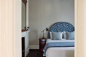 The Customs House Port MacDonnell