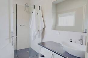 The Customs House Port MacDonnell