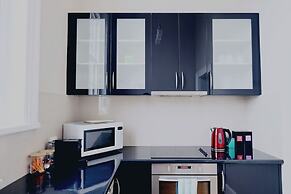 The Customs House Port MacDonnell