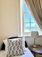 The Customs House Port MacDonnell