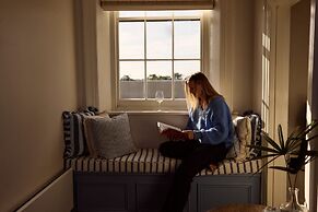 The Customs House Port MacDonnell