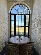 The Customs House Port MacDonnell