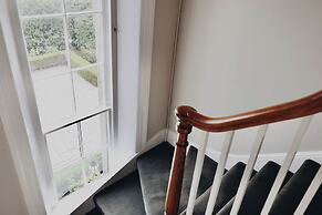 The Customs House Port MacDonnell