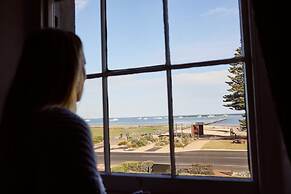 The Customs House Port MacDonnell