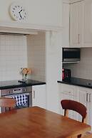 The Customs House Port MacDonnell