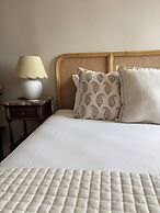 The Customs House Port MacDonnell