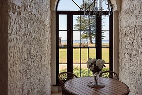 The Customs House Port MacDonnell