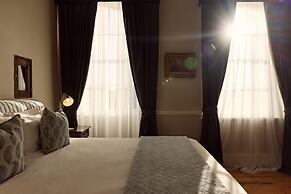 The Customs House Port MacDonnell