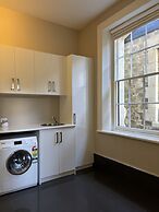 The Customs House Port MacDonnell